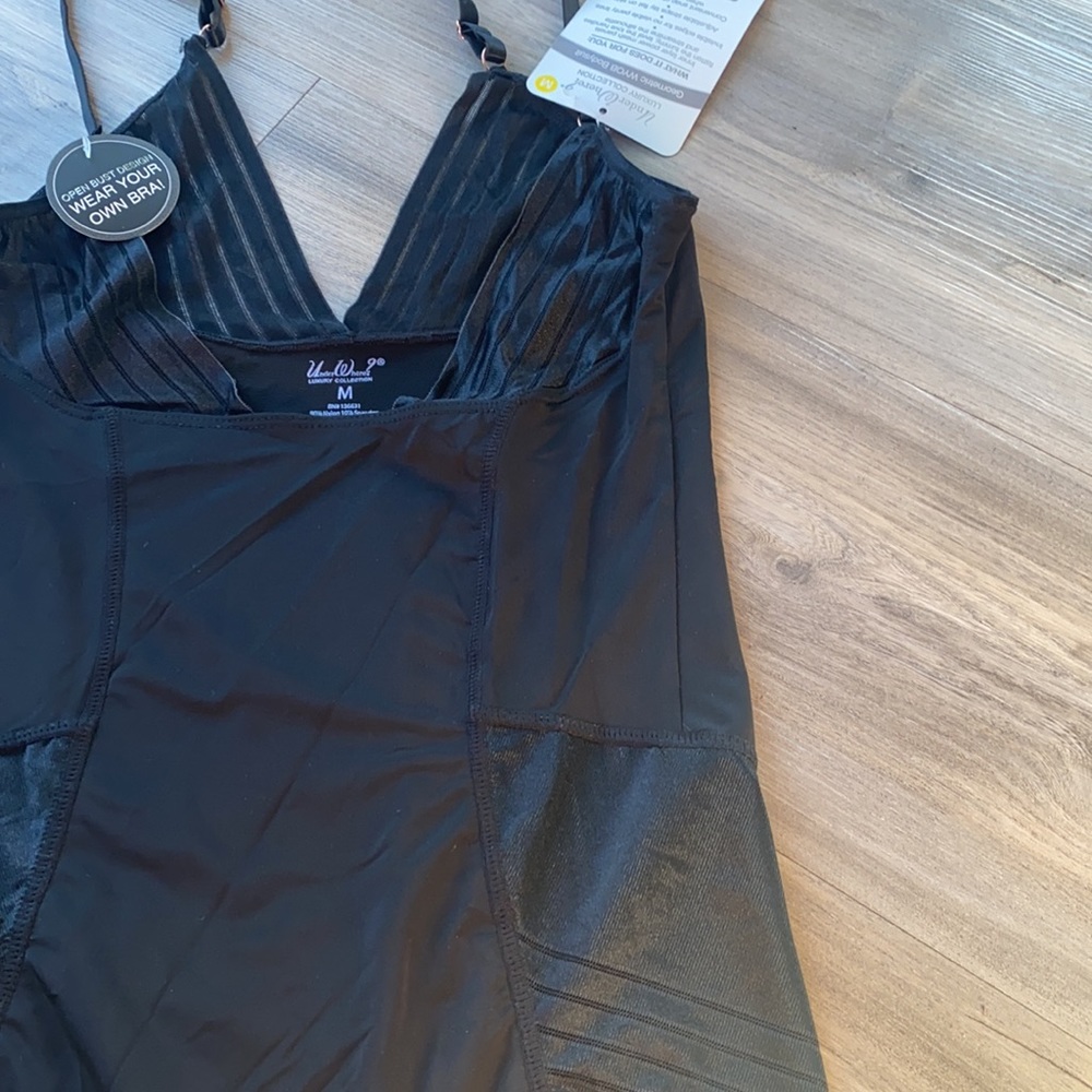 Shapewear - Picture 6 of 6
